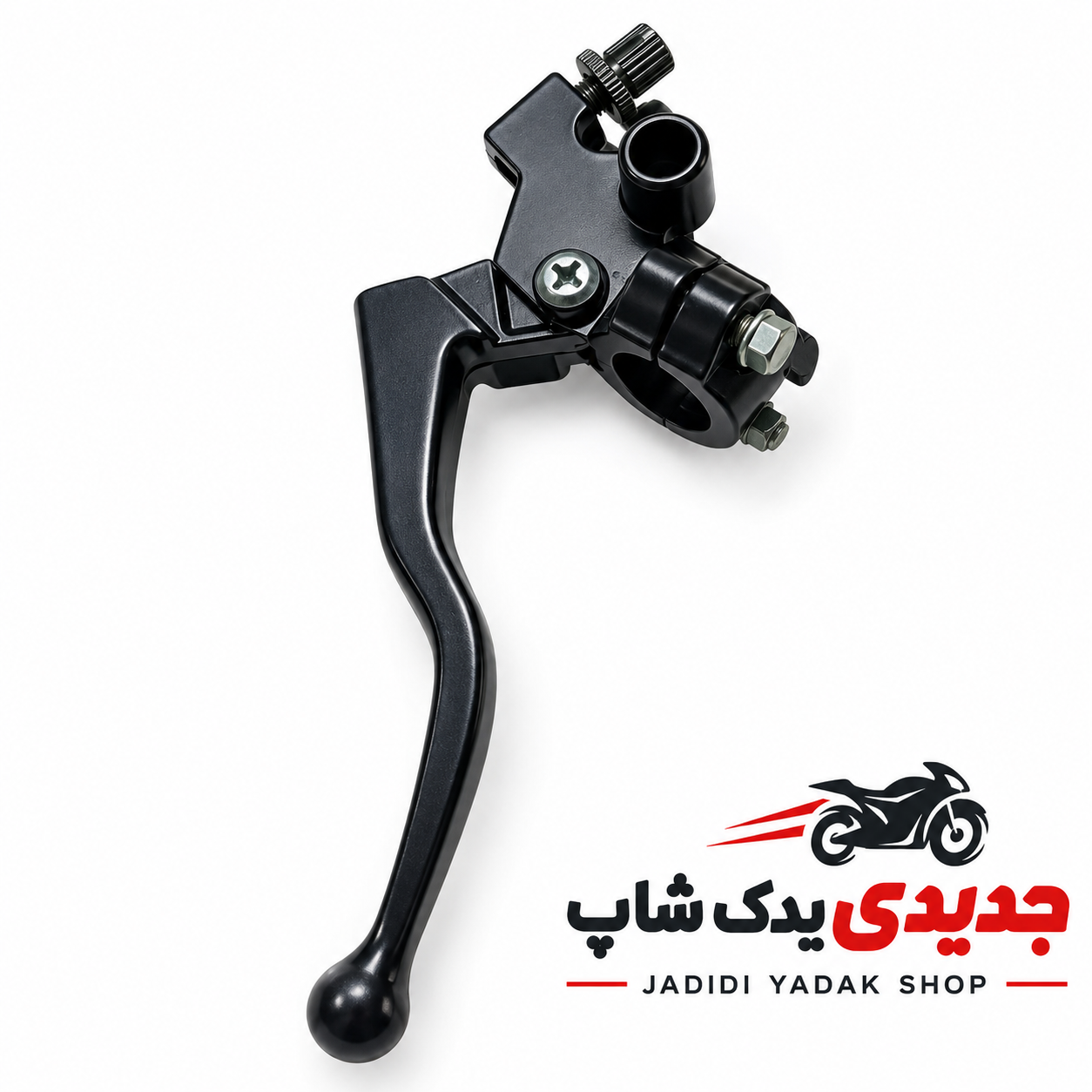 کتی قلوه کلاچ کامل بنلی۱۸۰