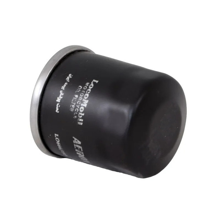 فیلتر روغن موتور سیکلت AGV مناسب آیروکس وADV