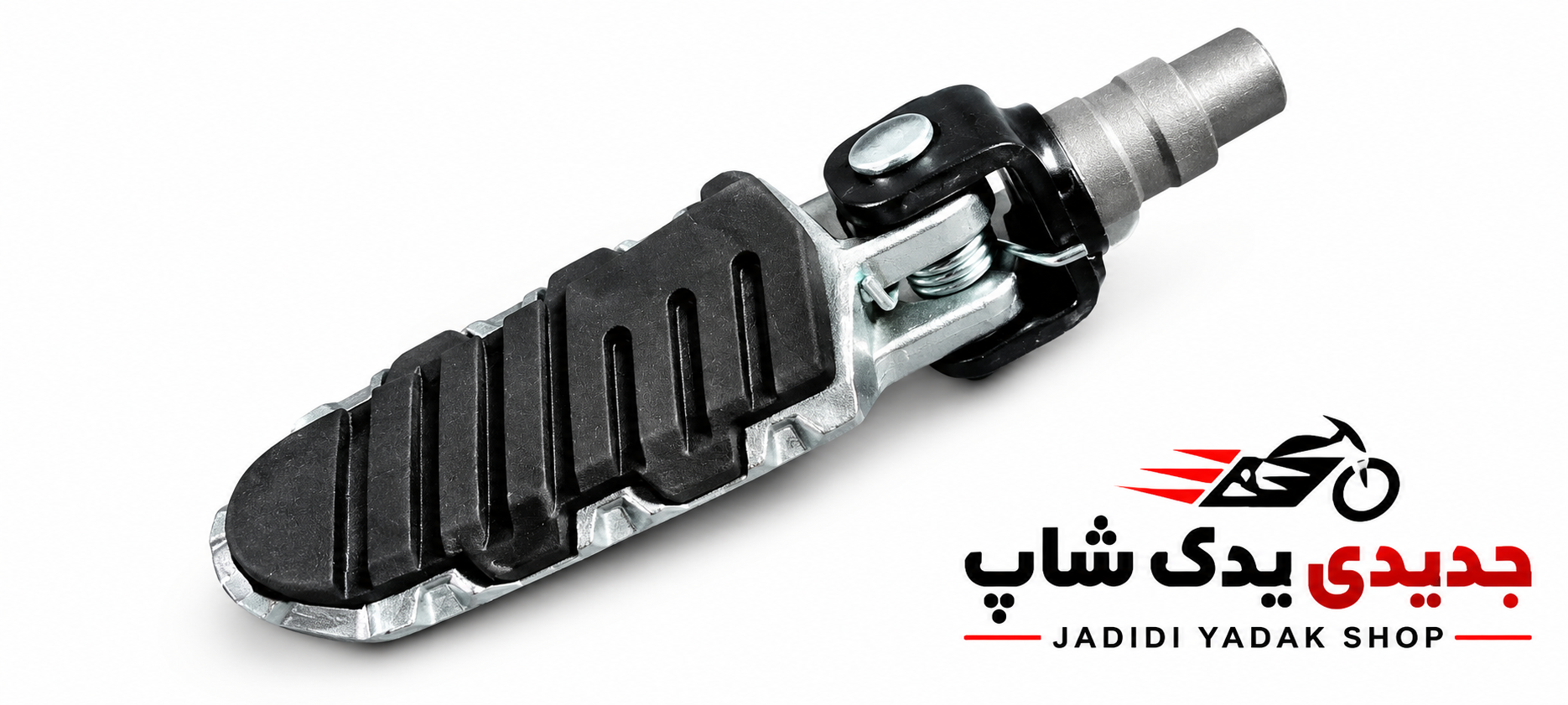 جاپایی جلو بنلی 180 چپ با کد فنی (B-20-007) (کوکما)