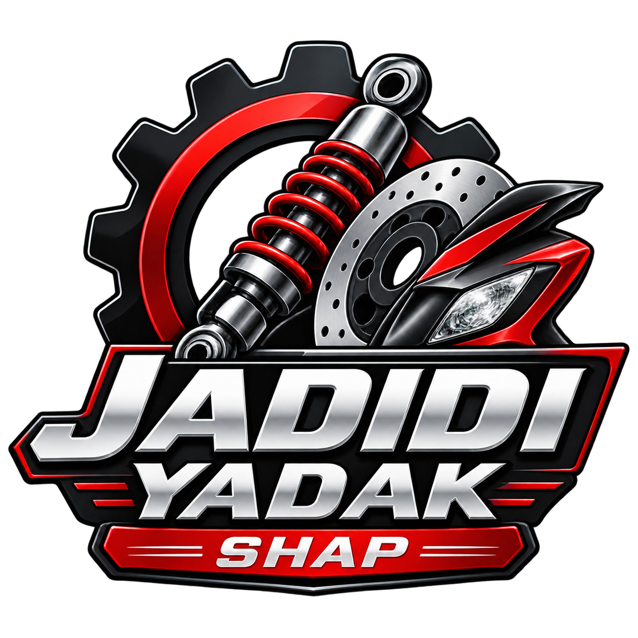 jadidiyadak